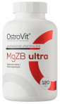 MgZB Ultra